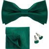 Set 2 - Enfärgad